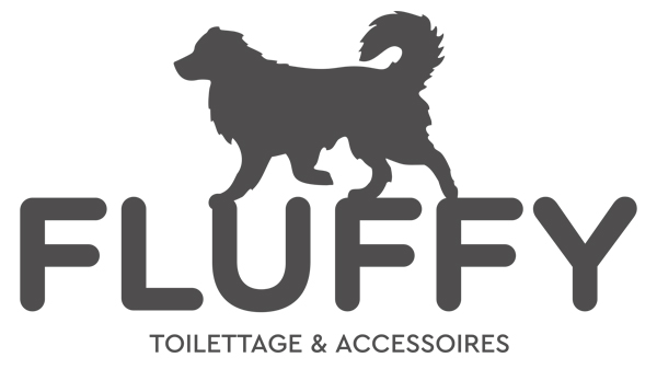 Fluffy
